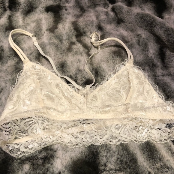 Bralettes - Picture 5 of 8